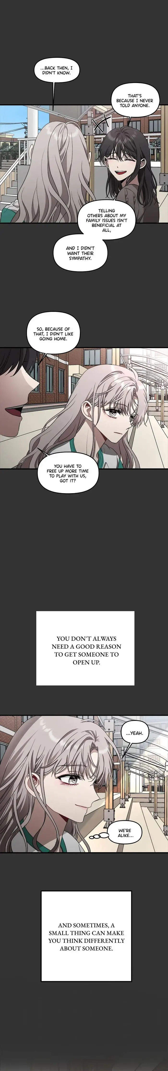 Dreaming Freedom Chapter 42 image 31_optimized